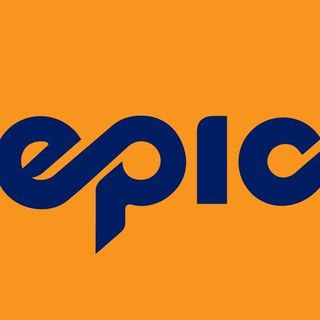 Epic Pass