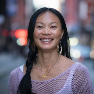 Contact Olivia Hsu - Agent, Manager and Publicist Details