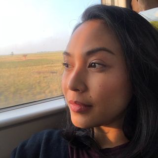 Dea Lestari