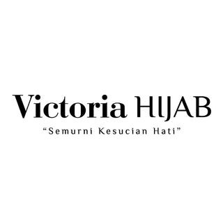 Victoria Hijab