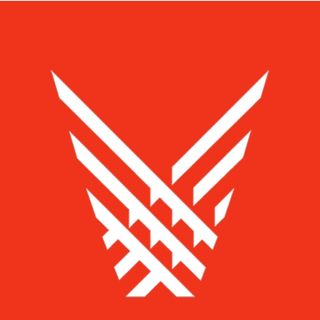 The Game Awards