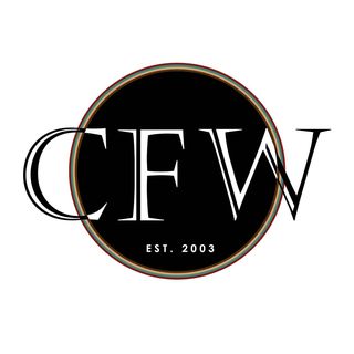 Colombo Fashion Week
