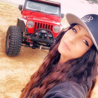 Paula Lea