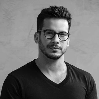 Carlos Carvalho