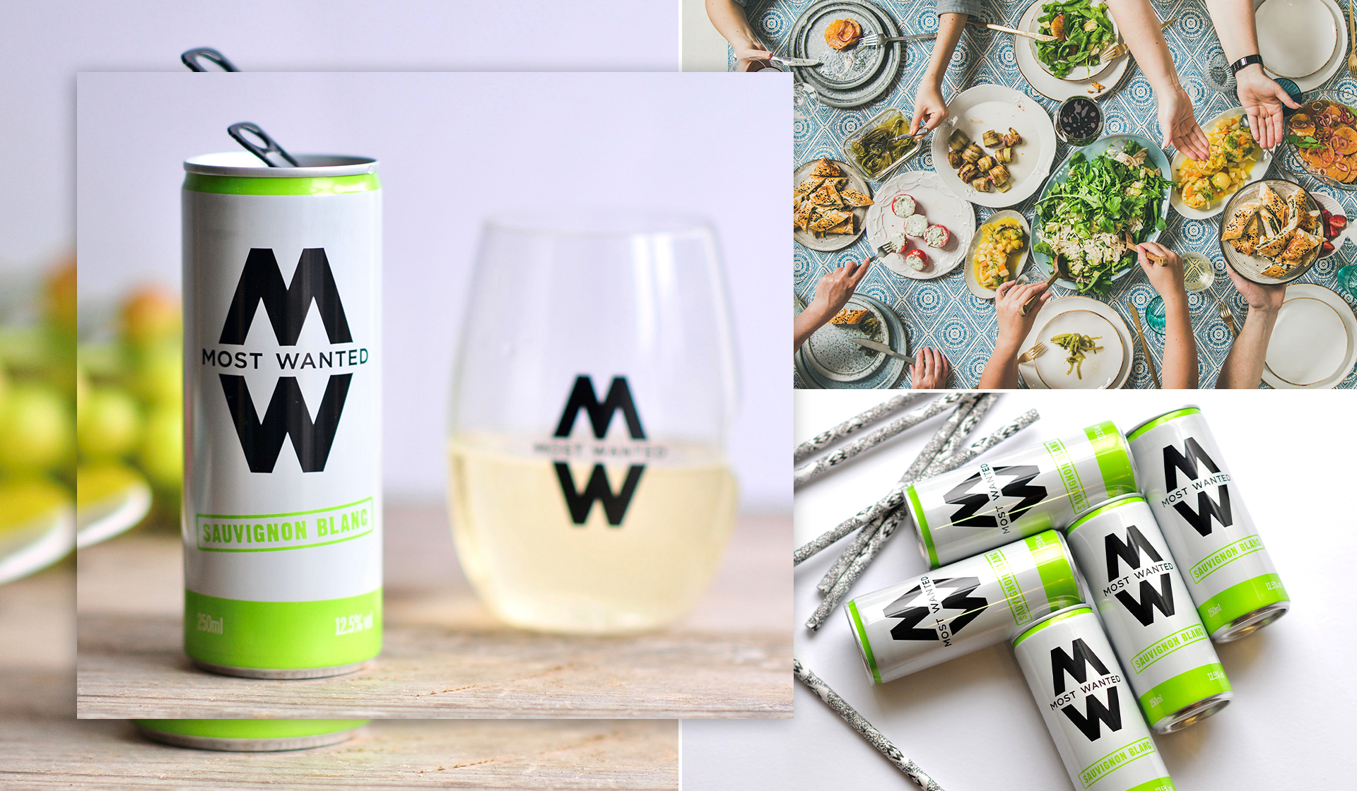 Win A Wine Party Pack And Dishpatch Voucher Worth Over £250