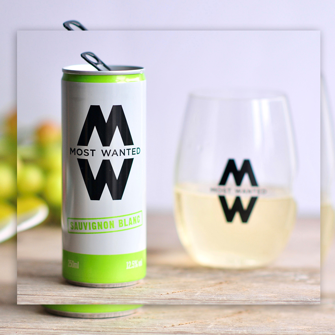 Win A Wine Party Pack And Dishpatch Voucher Worth Over £250