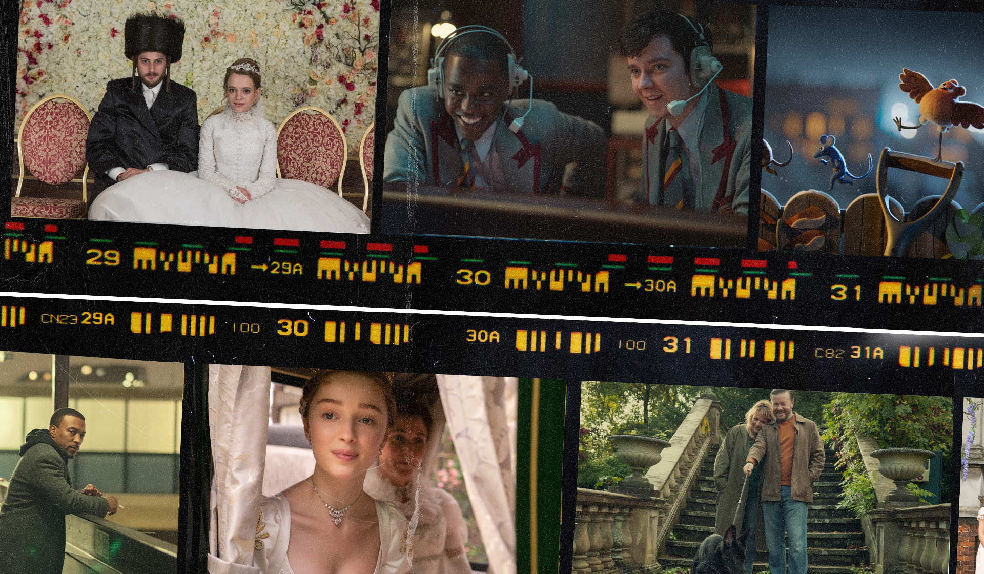 Get 20% Off Tickets To Stories Festival