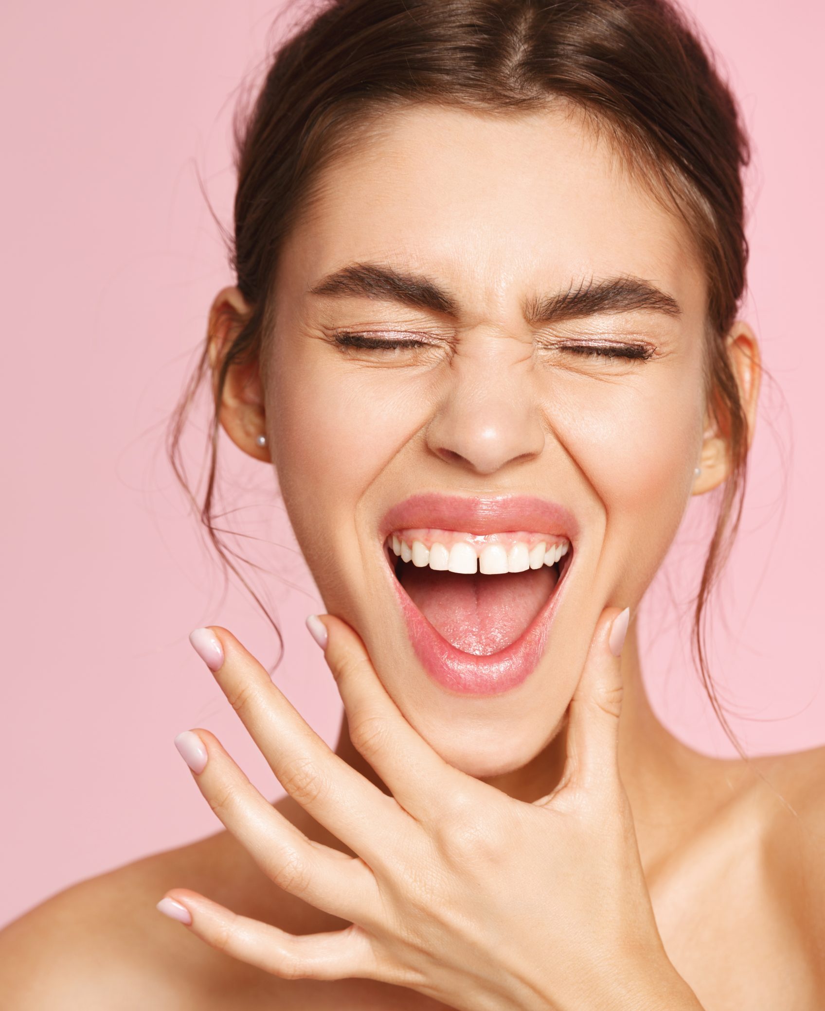 Exclusive 40% Off Spotlight Oral Care Teeth Whitening