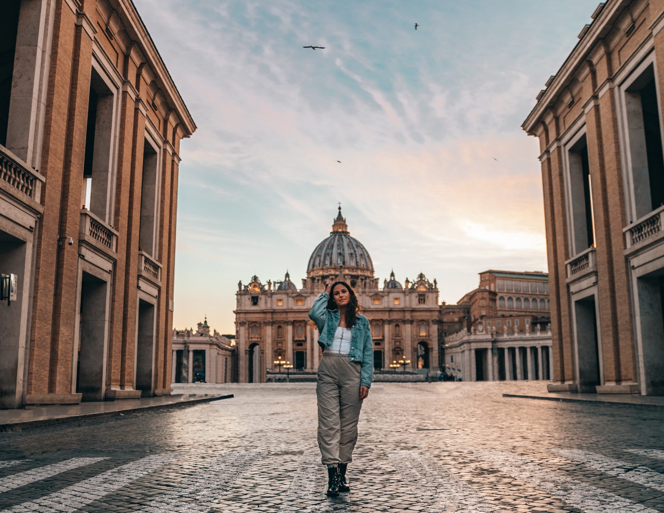 Get £50 Off Luxury Travel Trips For The Handbook Readers