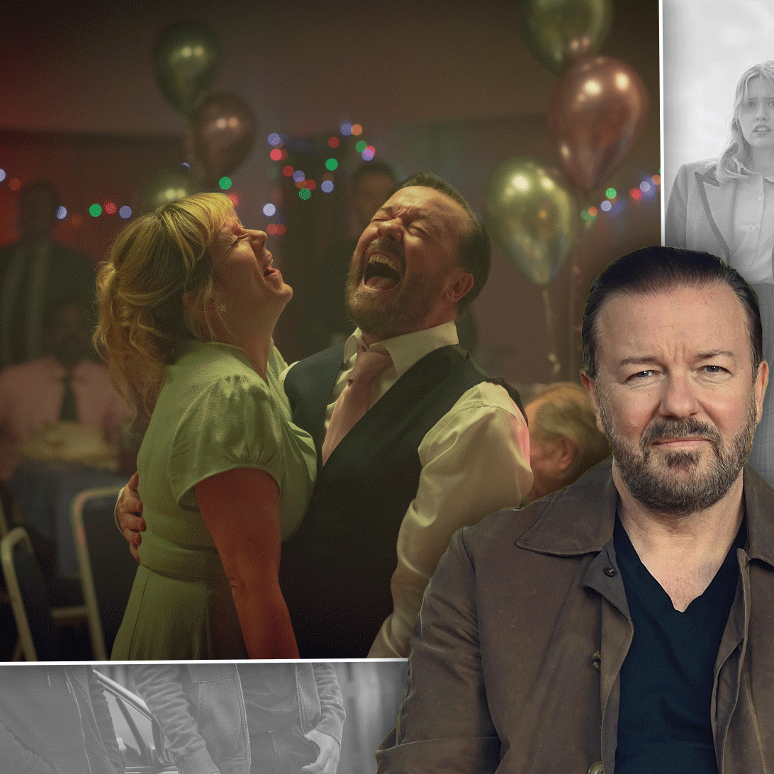 Rediscover The Art Of Storytelling At This Upcoming London Festival