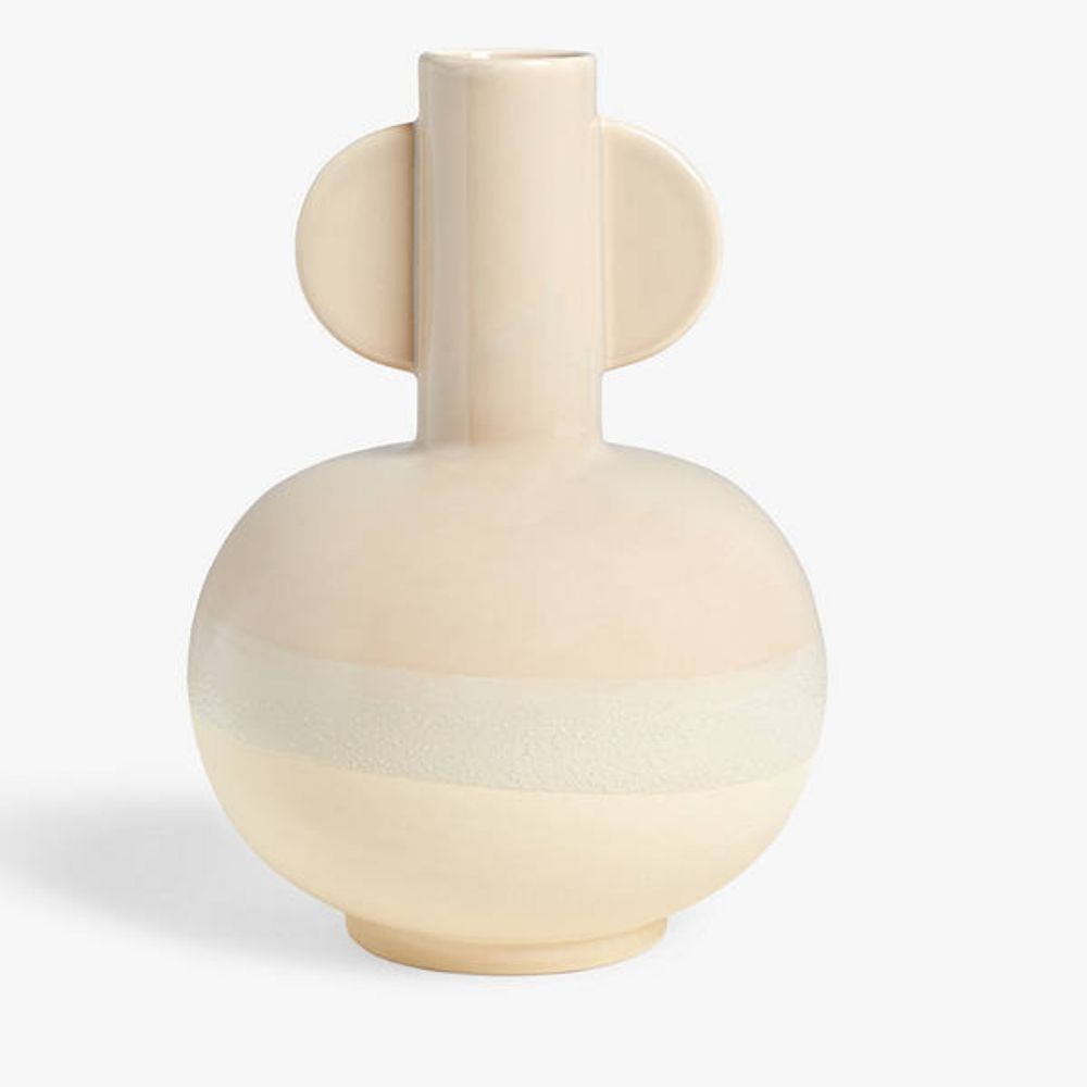 Ears Vase
