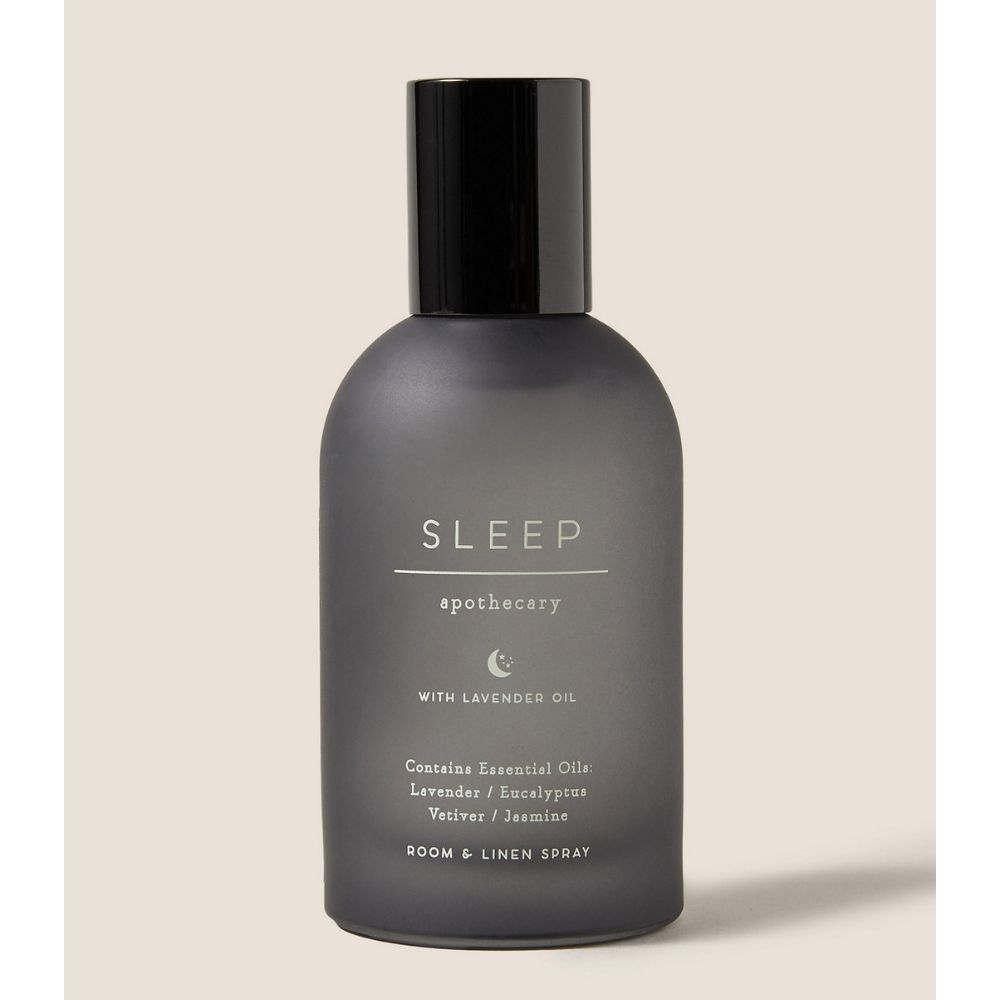 Sleep Room Spray