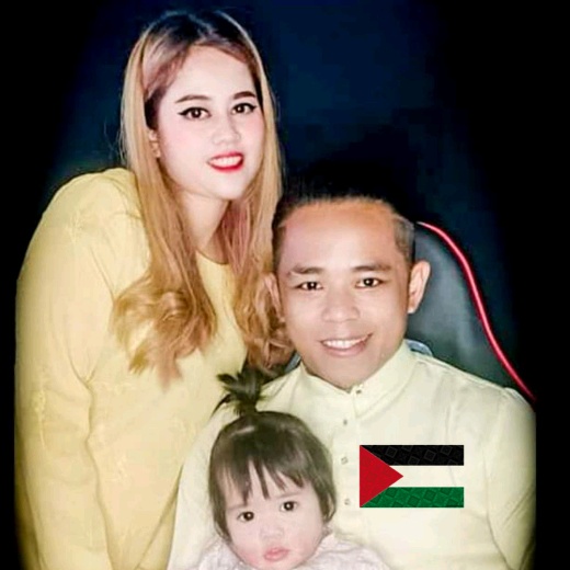 Contact Madrizz_Official - Creator and Influencer