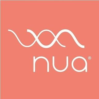 Nua
