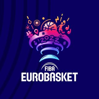 Fiba Eurobasket
