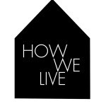 How We Live