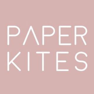 Paper Kites