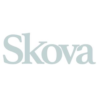 Skova