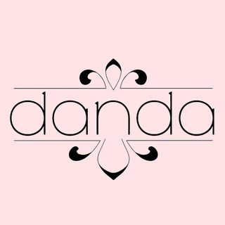 Danda