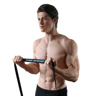 Contact Mattia Pecchini - Agent, Manager and Publicist Details