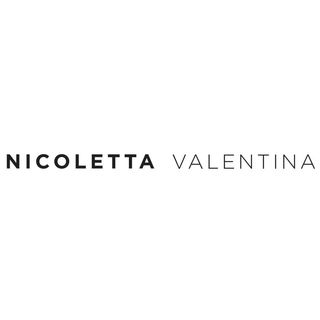 Nicoletta Valentina