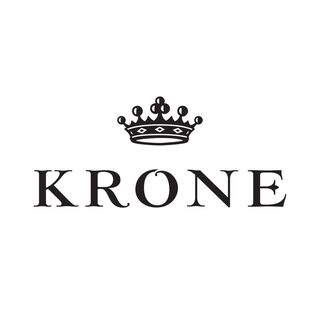 Krone
