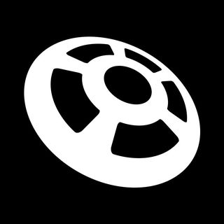 Contact Alpha Designs - Agent, Manager and Publicist Details