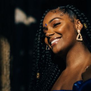 Jussara Spencer