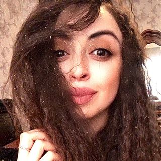 Hair Style
