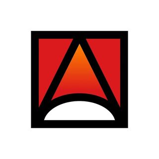 Applause Entertainment