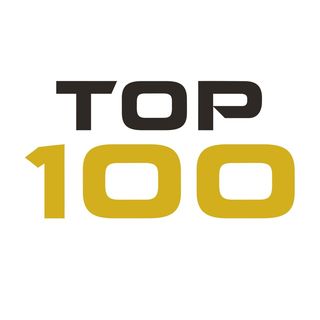 Nbpa Top 100 Camp