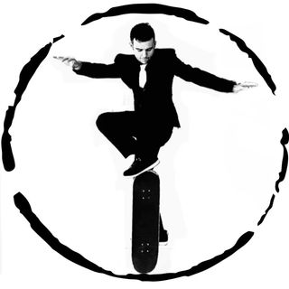 Kilian Martin