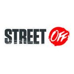 Street Off