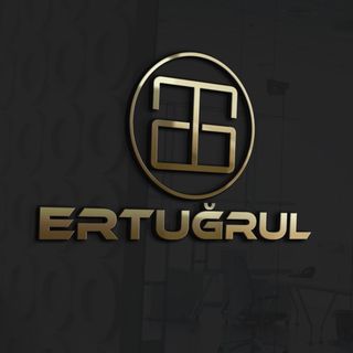Ertugrul