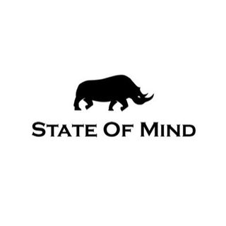 State Of Mind