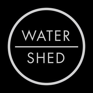 Watershed