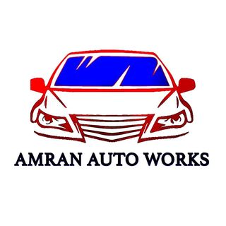 Contact Amran Garage - Partnership/Sponsorship Opportunities; Agent ...
