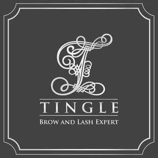 Tingle