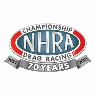 Nhra