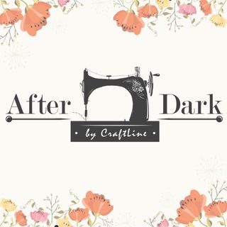 After Dark