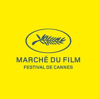 Marche Du Film