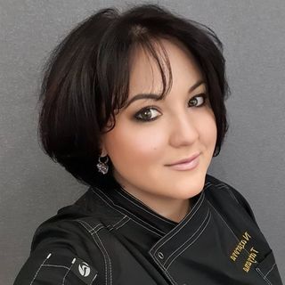 Nazarova Tatyanamoskva