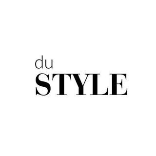 Du Style