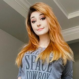 Contact Byndo Gehk - Agent, Manager and Publicist Details