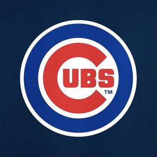 Cubs