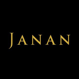 Janan
