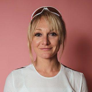 Contact Sabrina Stanley - Agent, Manager and Publicist Details