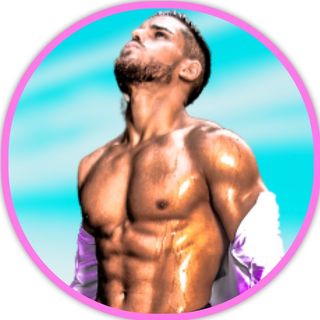 Contact Alexandre Bdb - Agent, Manager and Publicist Details