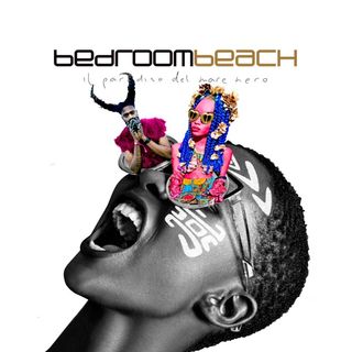 Bedroom Beach