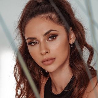 Contact Ruslana Krutas - Agent, Manager and Publicist Details